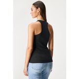 COTONELLA Pamučna majica bez rukava Canotta I | shoptok.hr