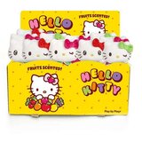  Plišane igračke Hello Kitty 12 cm | shoptok.hr