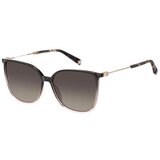 Tommy Hilfiger Naočare za sunce TH 2095/S HAQ/HA Cene