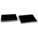 Supertronic PT135N-S stolno kućište 270 x 200 x 71 1 kom. | Eponuda.ba