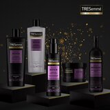 TRESemmé Biotin Repair Leave-In Cream Serum kremasti serum za popoln videz las 200 ml | Shoptok.si