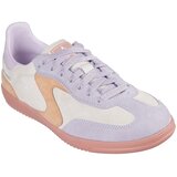 Skechers Hotshot - For The Wi patike | Eponuda.com