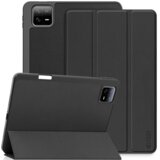 TECH-PROTECT PISALO SC ZA XIAOMI PAD 6 / 6 PRO BLACK STYLUS PEN, (22070804) | Shoptok.si
