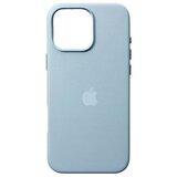 Apple iPhone 15 Pro Max maskica Plava Cijene