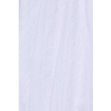 Marisse Women's Shirt L-Ko-4020 White | Shoptok.si