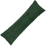  Presvlaka za jastuk HOUTEN Tamnozelena 40 x 145 cm Bouclé | shoptok.hr