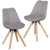 set stolov lima