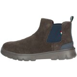 Marina Militare Polškornji MM983 Kostanjeva | Shoptok.si