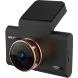 DC5313-Hikvision Auto kamera AE