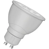 Osram 4058075453661 LED Energetska učink. A (A++ - E) GU10 reflektor 8.3 W = 80 W hladno bijela (Ø x D) 50 mm x 52 mm 1