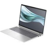 HP elitebook 660 G11 core U7-155U/32GB/512GB/16/Win11Pro/AL/3Y/SRB/9C004EA | ePonuda.com