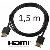 Mobiline HDMI kabel 1_5m