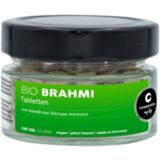 Cosmoveda Brahmi tablete Bio - 150 g Cene