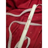  Krstne sveče s križcem KRSV 101-01 | Shoptok.si