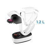Dolce Gusto Infinissima white | Eponuda.ba