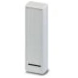  Kućište elektronike 48 x 150 x 28 ABS Svijetlosiva Phoenix Contact HCS-T MICRO X C 1 1 7035 1 ST | Eponuda.ba