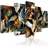  Slika - Garden of the Jungle 200x100 Cijene