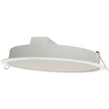 Ledvance led ugradna panel lampa 24W 6500K 4099854561443E | ePonuda.com