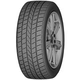 Aplus celoletna 175/60R15 81H A909 allseason Cene