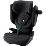 Britax Romer autosjedalica i-Size 100-150 cm Kidfix Pro Lux onyx black 2000042139 | shoptok.hr