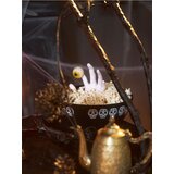 Sinsay Zdjela Halloween | shoptok.hr