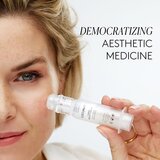 Cocunat Clinical Beauty Filler set proti staranju kože | Shoptok.si