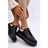 GOE Women's Sport Shoes | Shoptok.si
