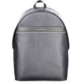 Tommy Hilfiger Muški Ruksak Plavi | shoptok.hr