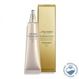 Shiseido Future Solution LX Infinite Treatment Primer SPF30 40ml | Eponuda.ba