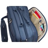 Thule Putna torba Crossover 2 Boarding Bag 25L plava | shoptok.hr