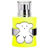 Parfem Your Powers 30 ml toaletna voda za ženske Cene