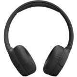 JBL Tune 670NC bluetooth slušalke naglavne črne | Shoptok.si
