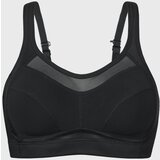 Astratex Nepodložen športni modrček Active | Shoptok.si