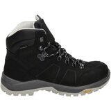 Grisport unisex čizme tersiva sptx cene