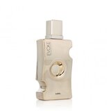 Ajmal Evoke za Nju Eau De Parfum 75 ml | shoptok.hr