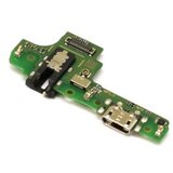  flet kabal za samsung a107f/a10s za punjenje (plocica sa konektorom) ( SD10013 ) | ePonuda.com