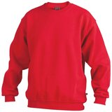 Würth dukserica crvena | ePonuda.com