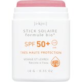 EQ EVOA Sun Stick ZF50+ - Malina roza Cene