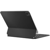 Belkin Magnetna tipkovnica Bluetooth AZERTY etui za iPad Pro 12.9'' BBZ003fr-v1, Črna, (5000275193) Cene