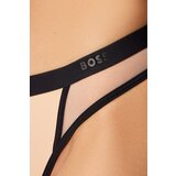 Hugo Boss Tangice BOSS Brenda | Shoptok.si