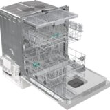 Gorenje pomivalni stroj GI643D91X, (5000212770) | Shoptok.si