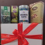  Poklon paket Topli zagrljaj | Eponuda.ba