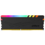 Dahua RAM DDR4 2x16GB 3600MHz RGB za računar crni sink | Eponuda.ba