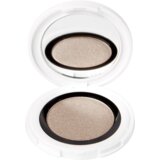 UND GRETEL IMBE Luminizer - Milky Way 03 | shoptok.hr