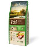 Sam's Field pas hrana za stence svih rasa piletina i krompir 13kg | ePonuda.com