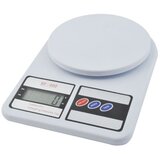  LCD kuhinjska vaga do 10 kg | shoptok.hr