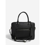 Stackers Torba za laptop – Cijene