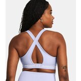 Under Armour Crossback Mid Bra | Shoptok.si