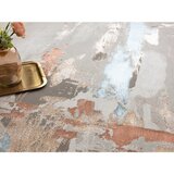 Asiatic Carpets Bež preproga 120x160 cm Miro – | Shoptok.si