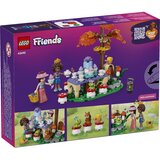 Lego Friends Šumska čajanka 42690, Uzrast 6+ | Eponuda.ba